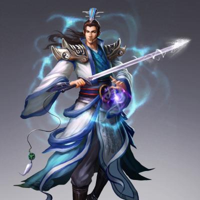 头像高清图片2021最火爆_高清游戏头像图片大全_头像高清大全图片游戏女生