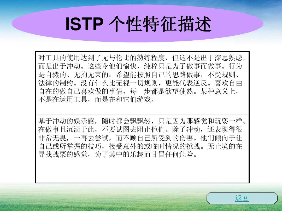 看游戏视频_我看你游戏_看游戏解说有什么危害