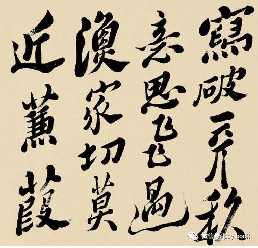 看游戏视频_我看你游戏_看游戏解说有什么危害