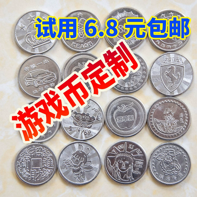 苹果充值卡充游戏_充值苹果卡游戏怎么充值_苹果游戏充值卡