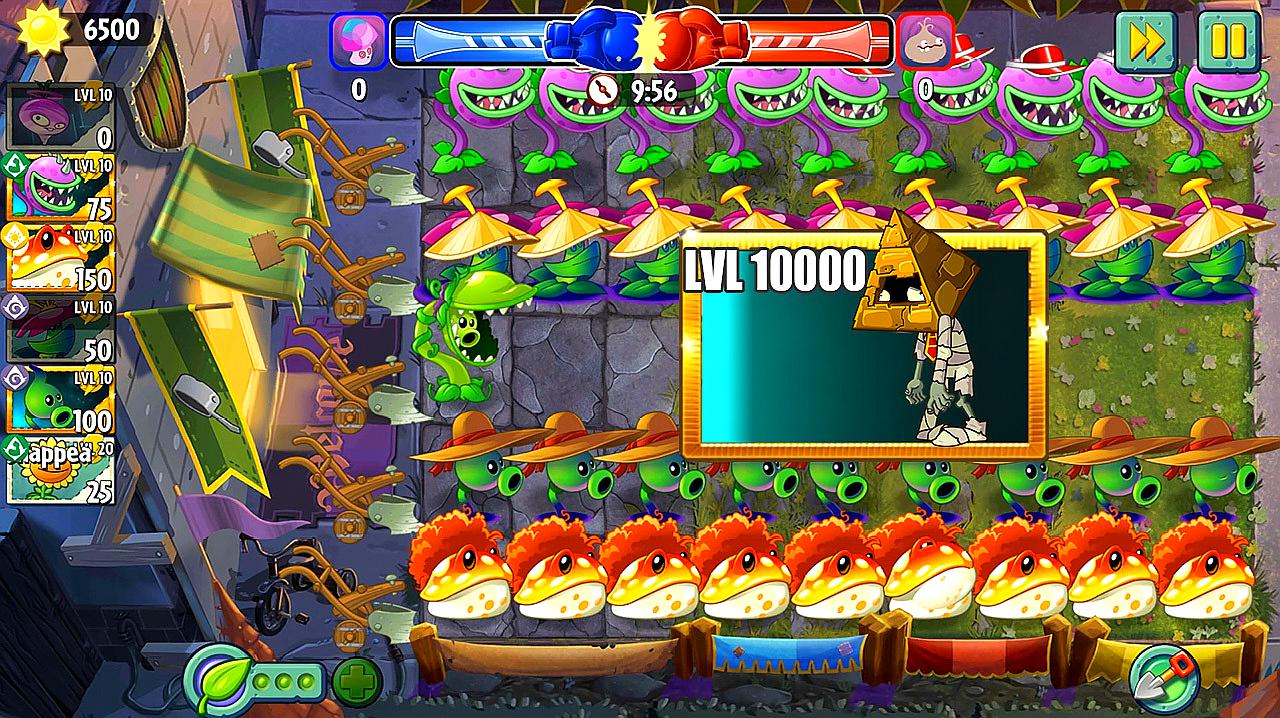 popcap的游戏_popcap 所有游戏_popcap有哪些游戏