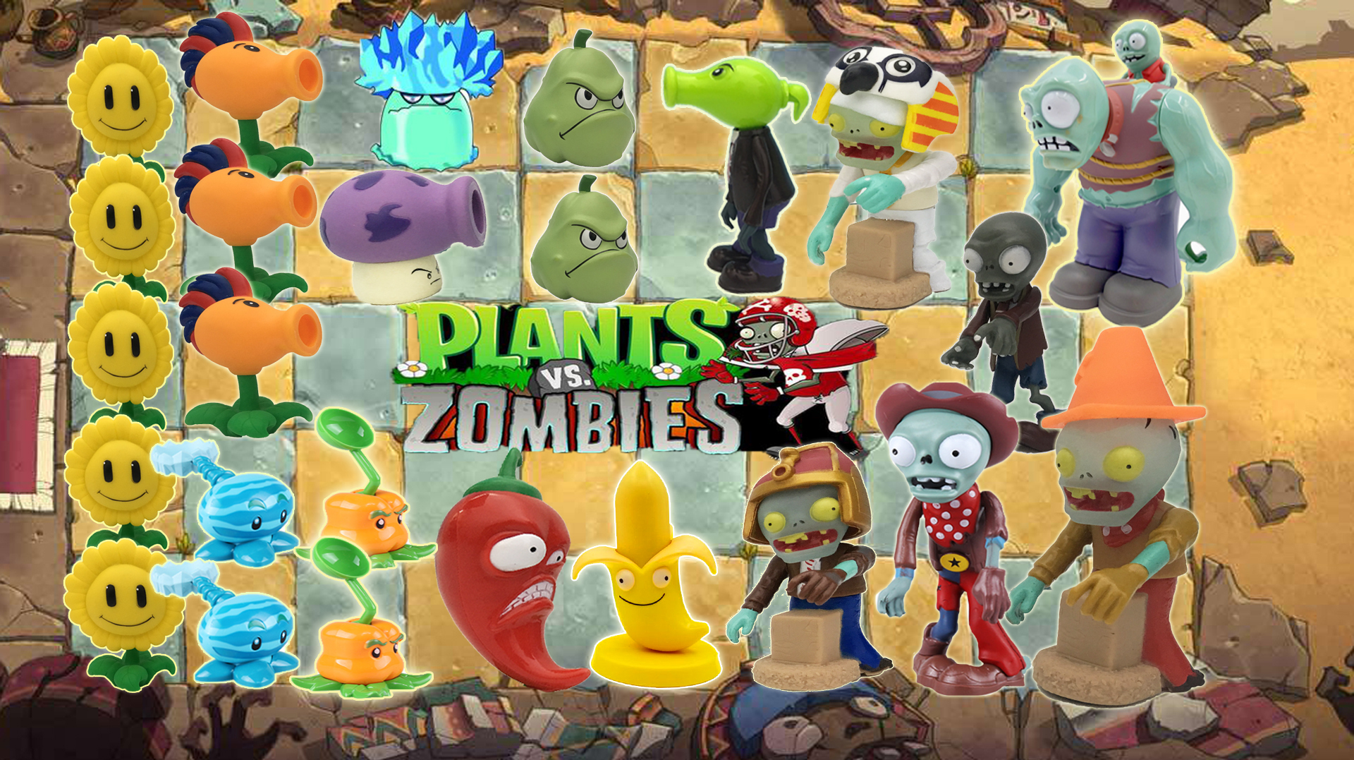 popcap有哪些游戏_popcap的游戏_popcap 所有游戏