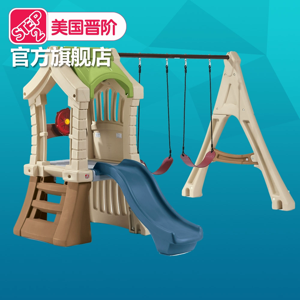 宝宝游戏大全3-6岁_宝宝游戏_宝宝游戏临海麻将