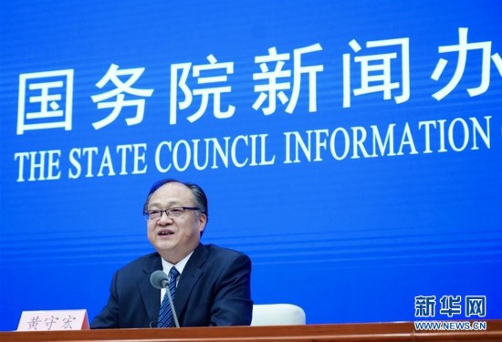 2015两会政府报告解读_2011年两会政府工作报告_2014两会政府报告视频