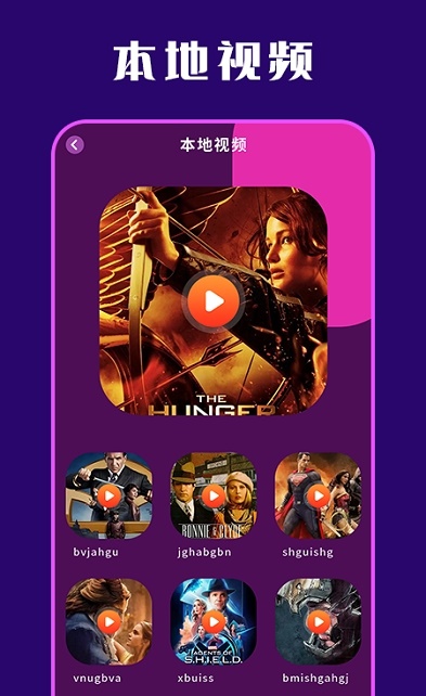 果果帮暖手宝怎么样_果果帮_果果帮旗舰店