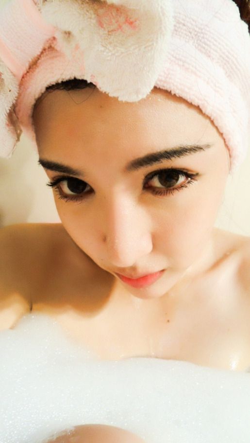 李彩英大尺度性感镂空装照片_性感大尺度私房照_浴室性感大尺度美女