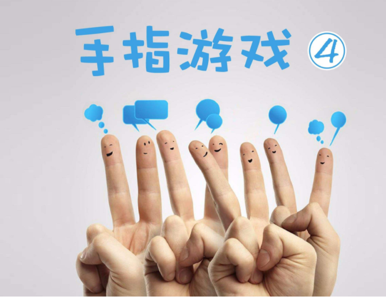 摩托gp游戏_cf卡gp装备软件下载_gp游戏