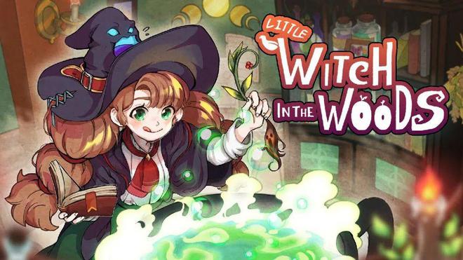 钢鉄の魔女无修_钢鉄の魔女游戏cg_钢鉄の魔女游戏汉化