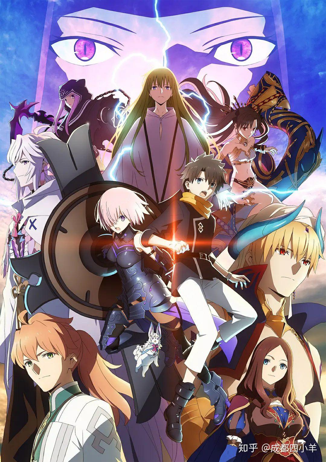 魔甲时代国家选择有区别吗_魔甲时代怎样重新选国家_魔甲时代选择哪个国家好