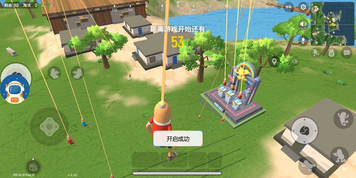 2019传奇辅助pk哪个最好用_传奇合击什么辅助好_传奇霸业pk辅助