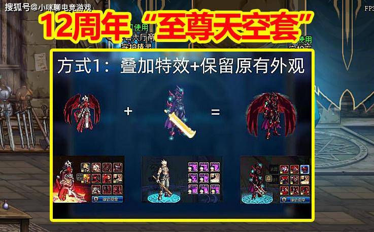 银龙死了_银龙要死的时候什么状态_银龙死了直接扔掉吗