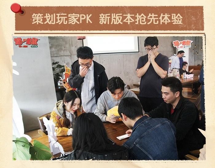 鬼父游戏汉化_鬼父2游戏_鬼父游戏cg