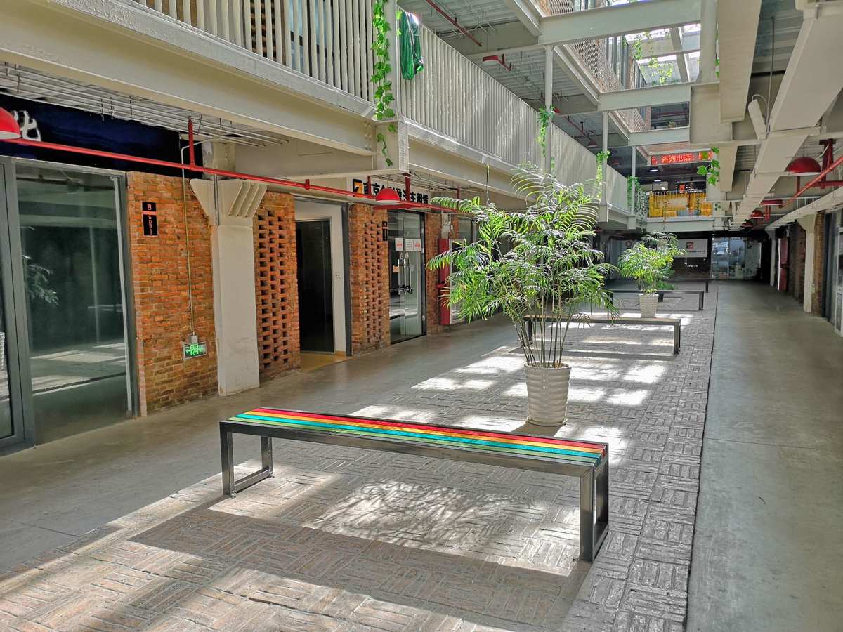 wow52区幻化_2014学普试卷z区专用_ys52区