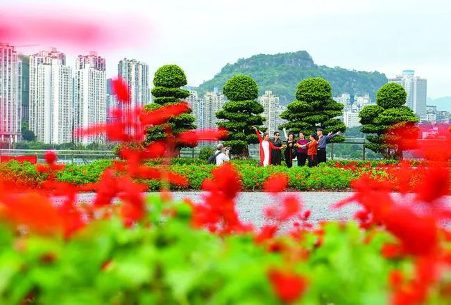 魔术士奥芬百度百科_魔术士奥芬的无赖_魔术士奥芬