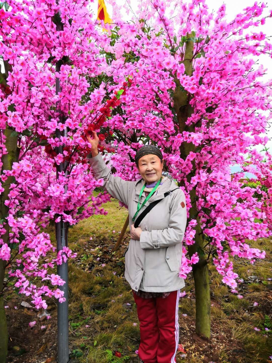 魔术士奥芬的无赖_魔术士奥芬_魔术士奥芬百度百科