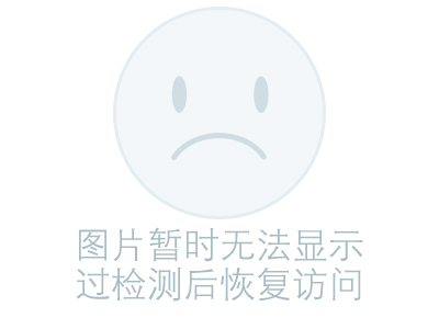无底洞副本连线有人下了咋办_无底洞副本连线缺一人_无底洞副本连线环节多久跳过