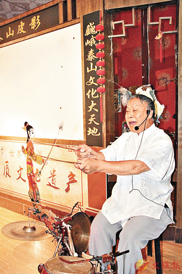 118红姐香港挂牌_121310.香港红姐统一_香港118挂牌玄机图