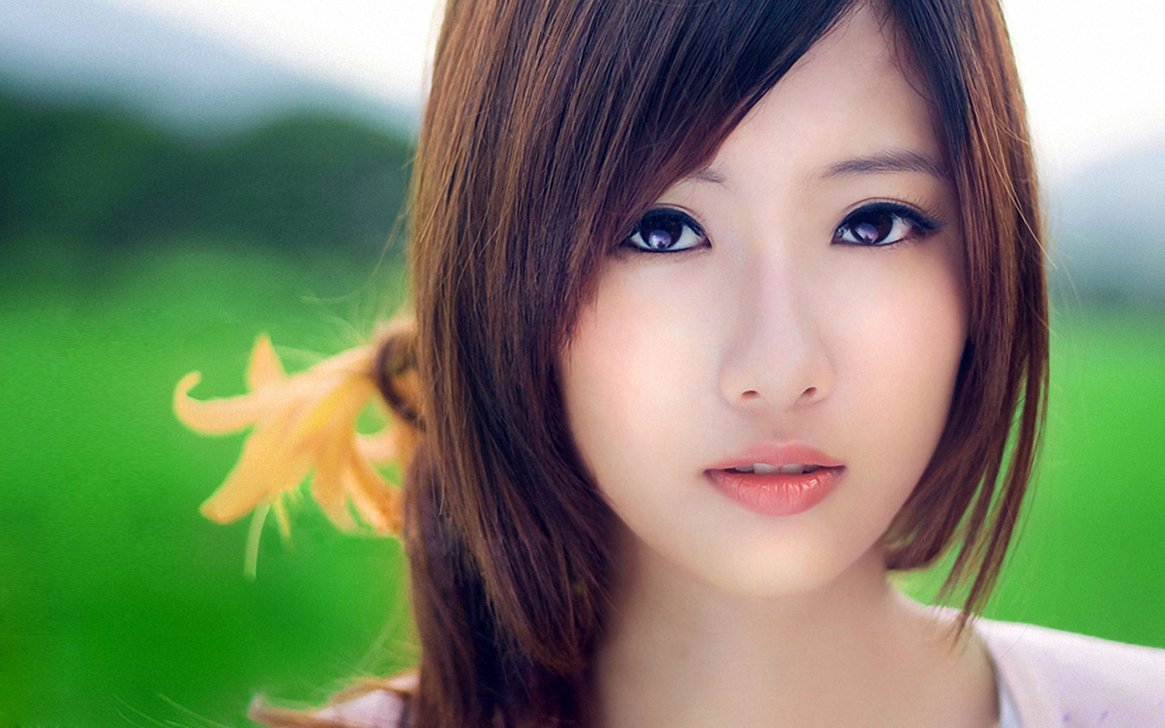 美女网站推荐哪里_美女网址名_美女网站推荐