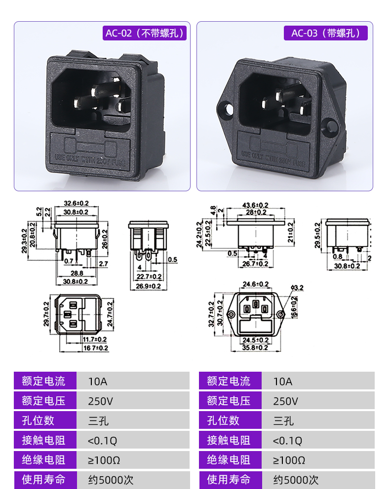 羞辱dlc结局_羞辱dlc保险箱密码_羞辱dlc不同结局