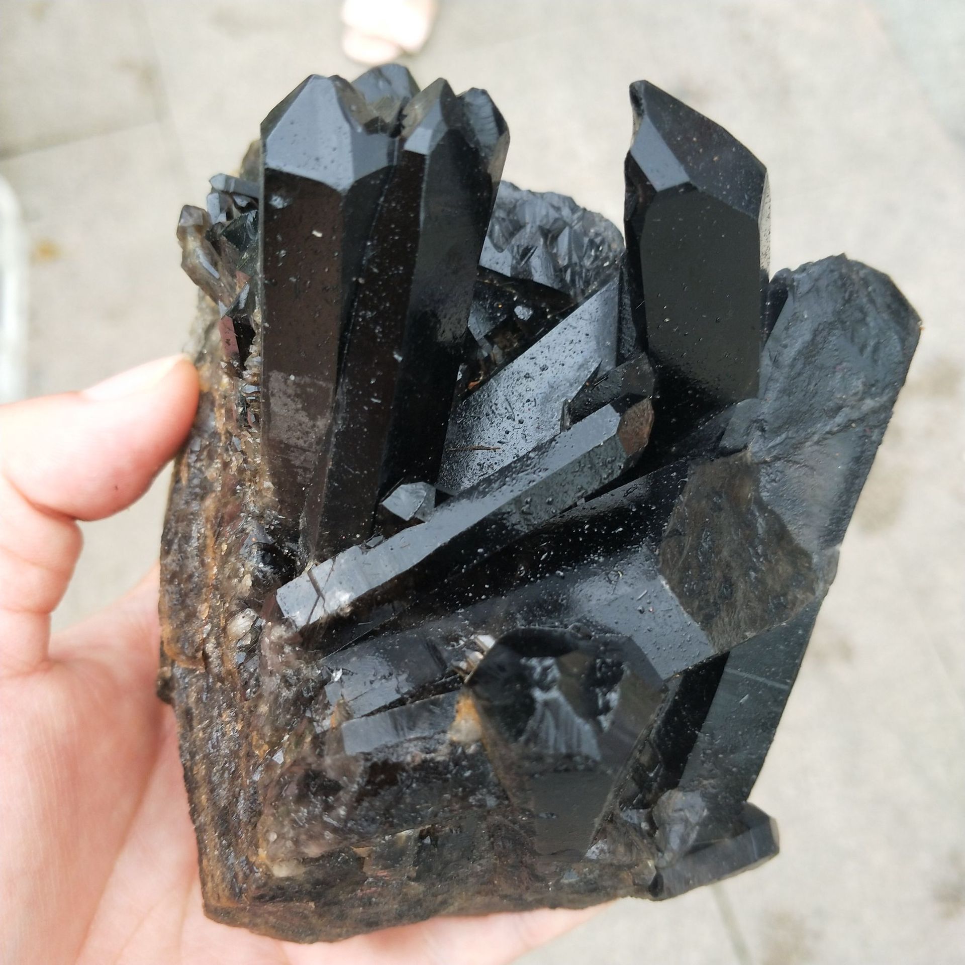 问道黑水晶怎么强化属性_问道黑水晶等级_问道满属性黑水晶可以换吗