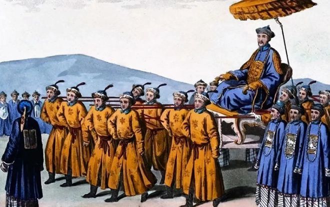 复活帝王_复活的皇帝_上古卷轴5复活皇帝