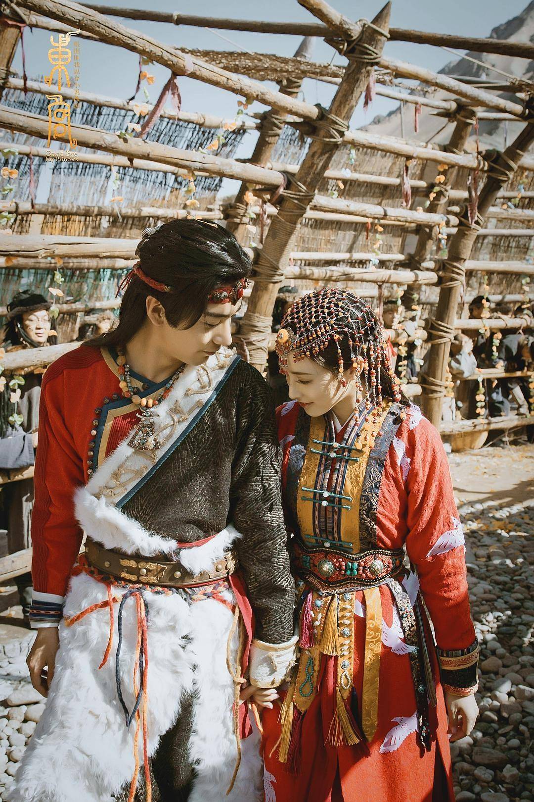 泰拉瑞亚逍遥小枫模组生存_泰拉瑞亚小枫_泰拉瑞亚小月