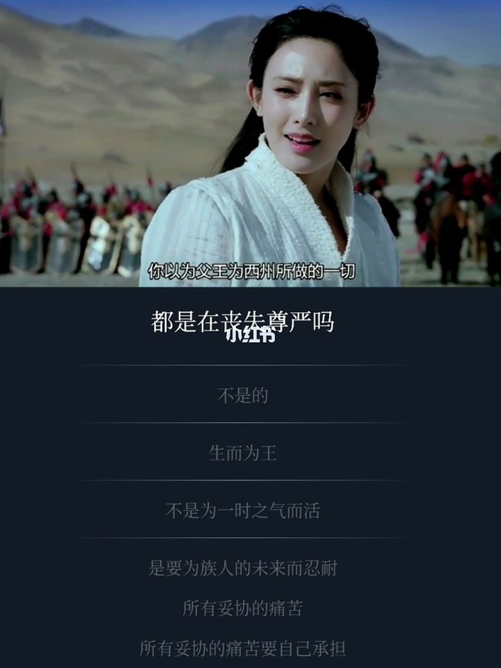 泰拉瑞亚小月_泰拉瑞亚逍遥小枫模组生存_泰拉瑞亚小枫