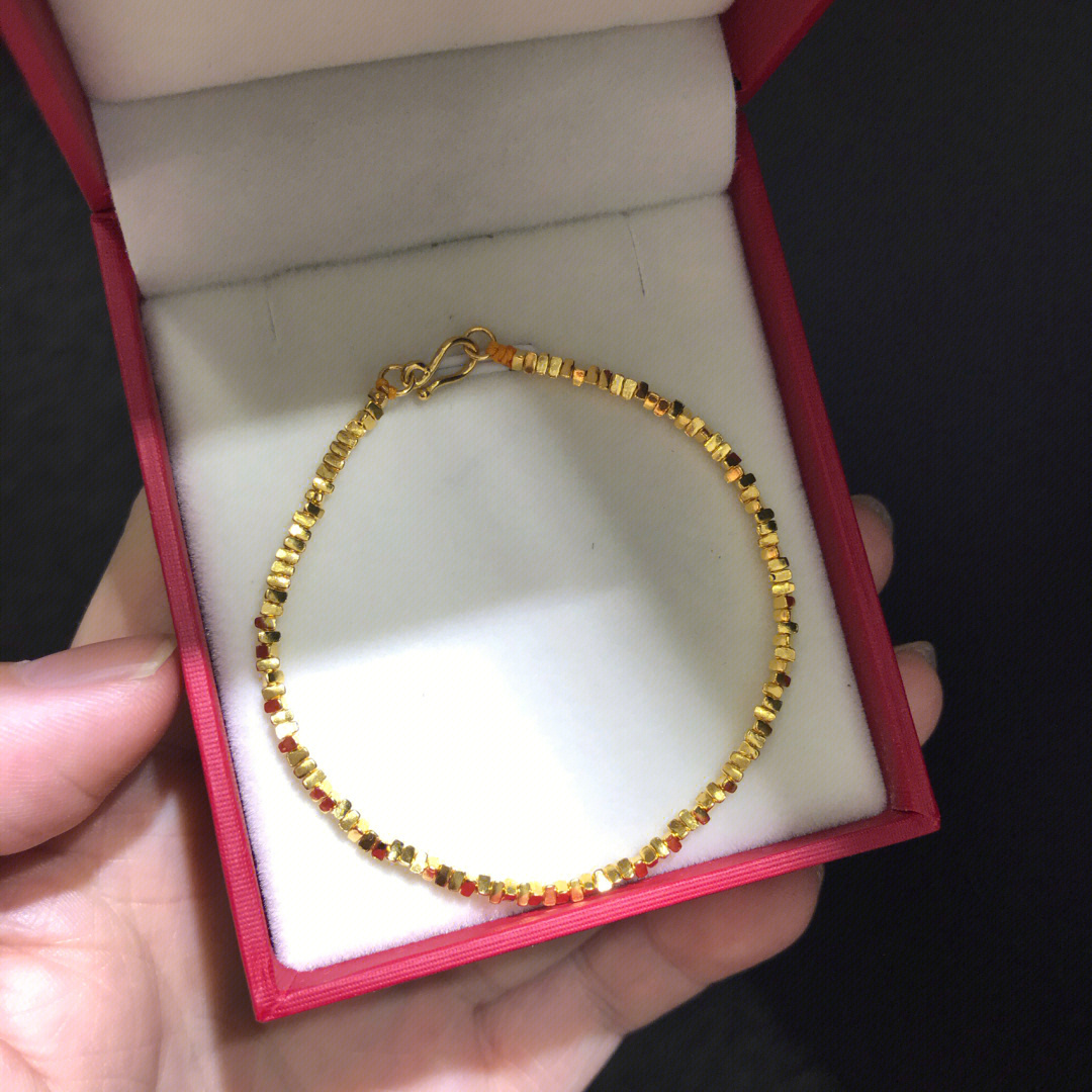 断黄金换新可以退货吗_黄金饰品断了能换新吗_黄金断了可以换新的吗