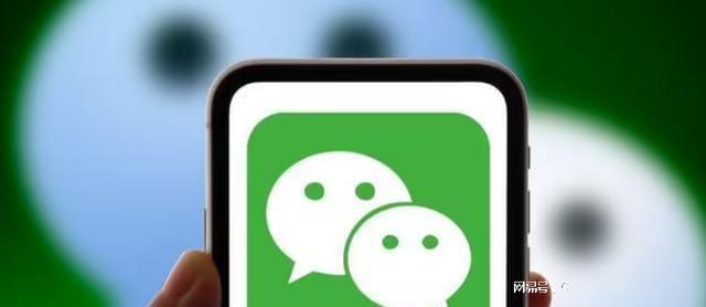 刘岩遇见最完美的自己^^^“微”战：找准微信的根本获利点^^_微铺子微信点单系统_微助点微信编辑器