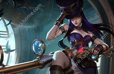 外传英雄联盟破败王怎么打_lol新英雄破败王_破败之王英雄联盟外传