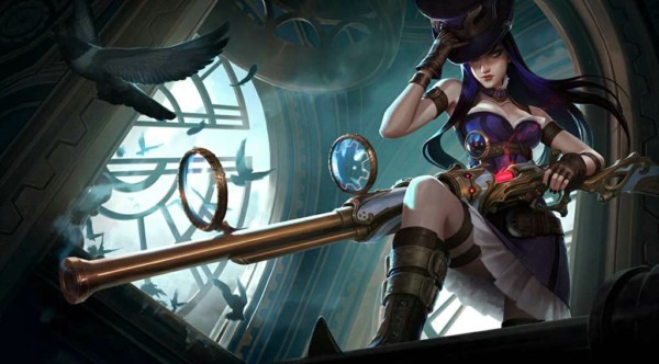 破败之王英雄联盟外传_外传英雄联盟破败王怎么打_lol新英雄破败王