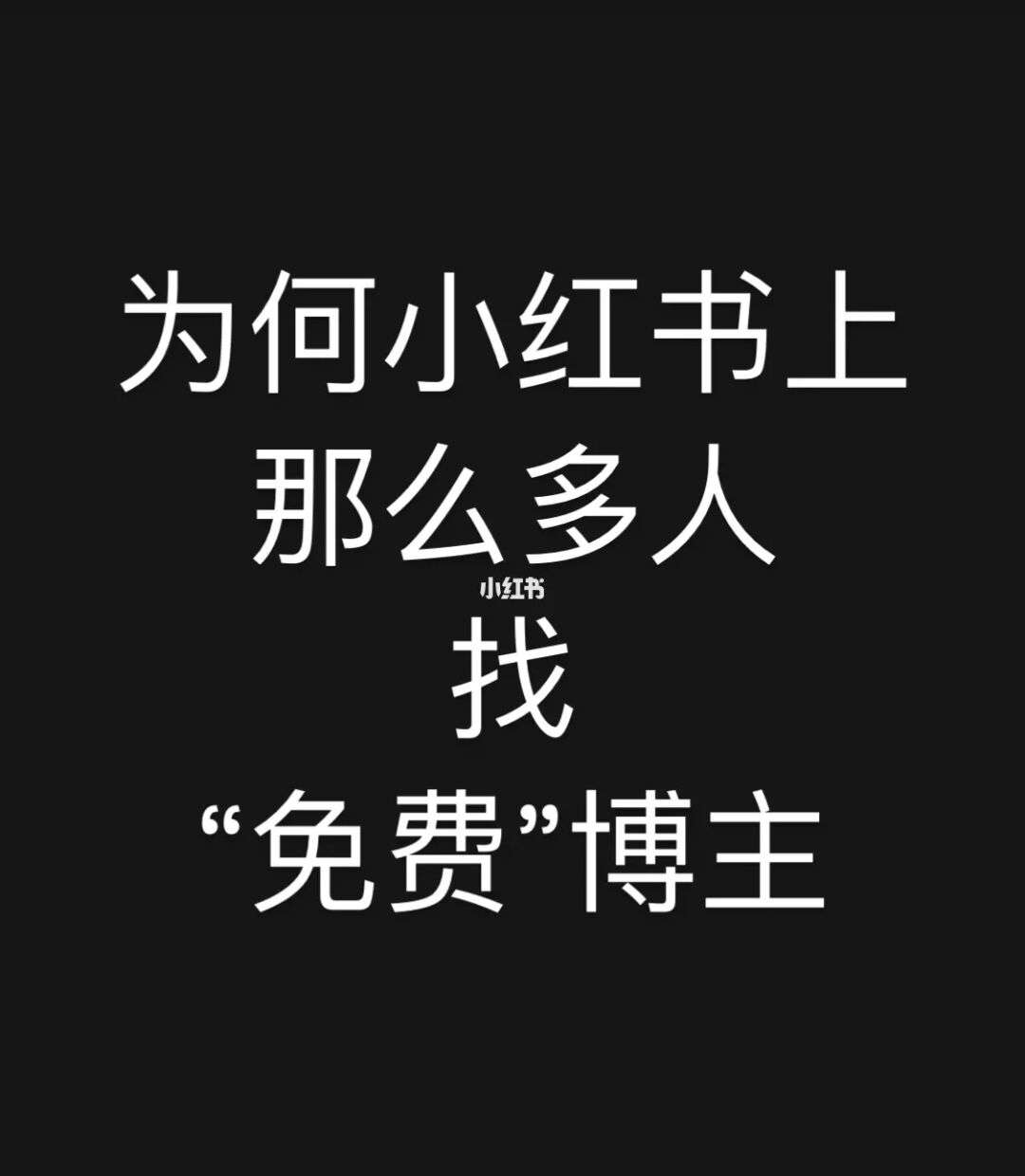 畅享互联网乐趣，爱咪网带来便利