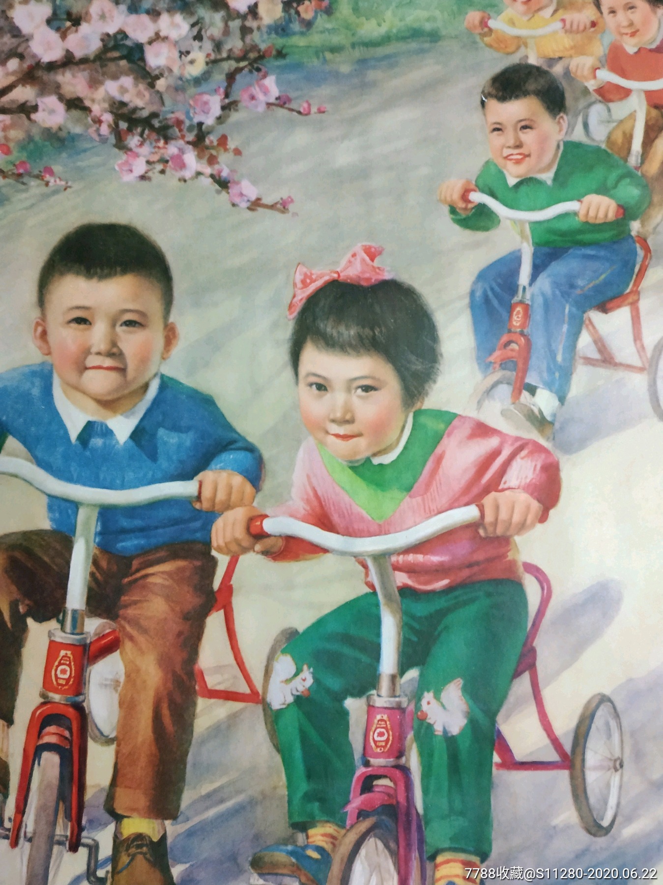 滚雷_滚雷行动_滚雷是什么气象