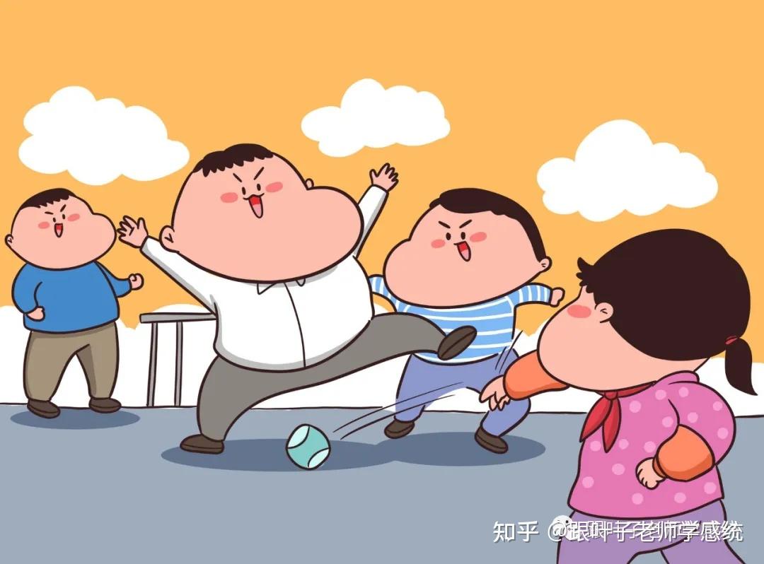 滚雷_滚雷行动_滚雷是什么气象