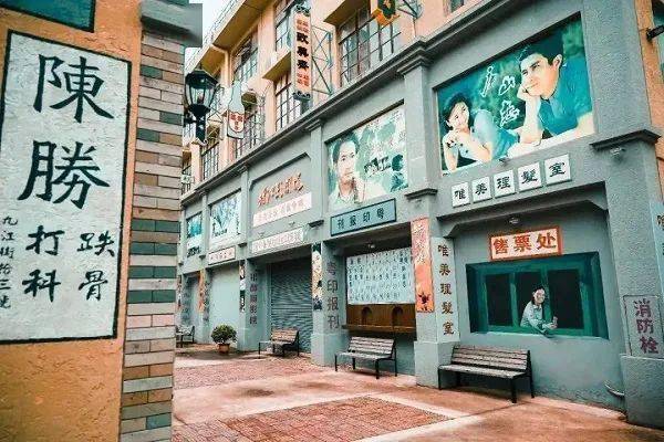 秦殇攻略_秦殇攻略_秦殇2