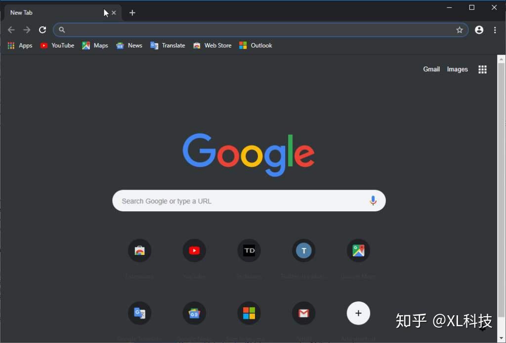 谷歌加速器免费下载_谷歌加速器免费版下载_谷歌加速器app免费
