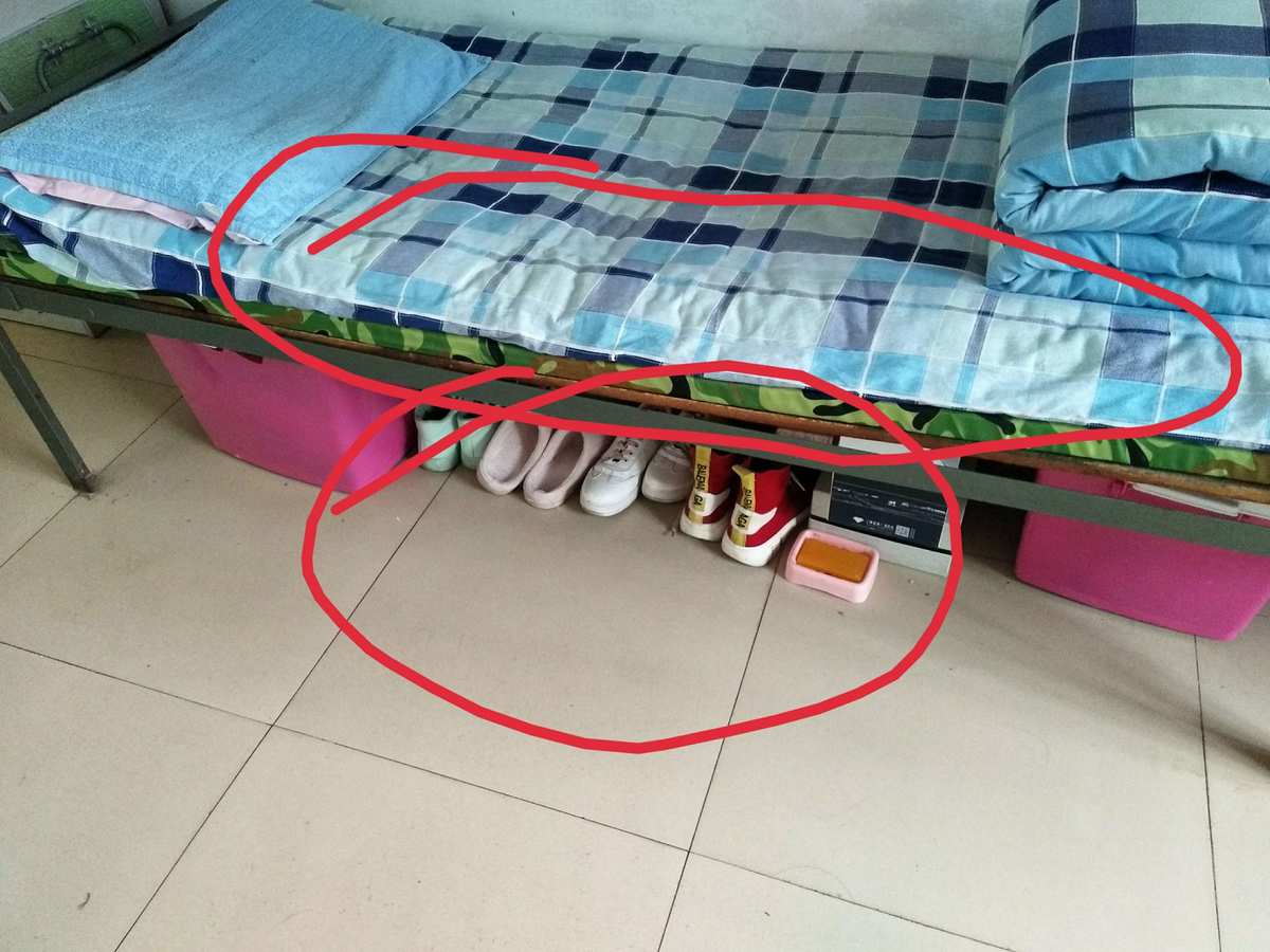 逗趣的意思_逗趣视频_逗趣