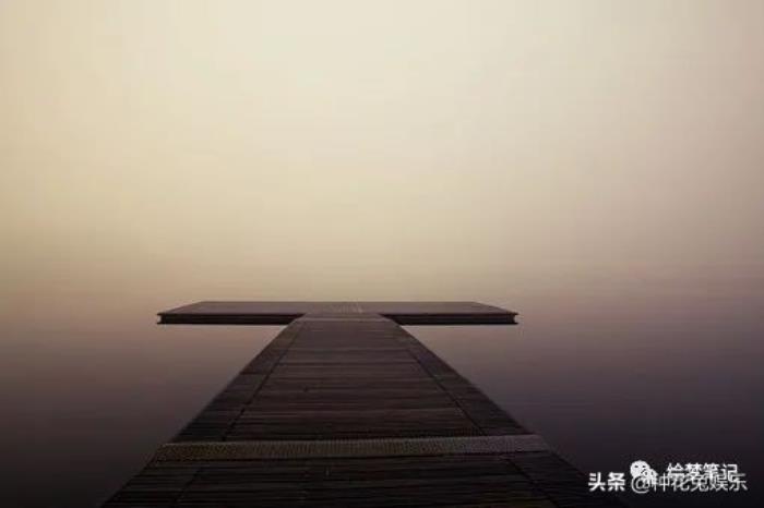 结局梦然_梦结局_结局梦华录