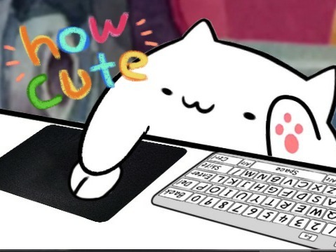 打字猫机器游戏怎么玩_机器猫打字游戏_打字猫gif