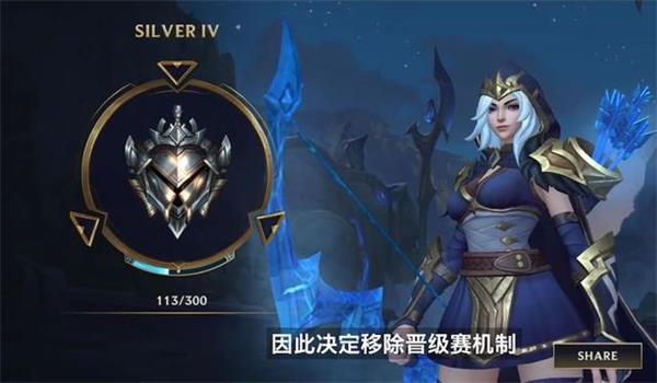 梦幻西游英雄大会_梦幻西游手游哪个版本人多_梦幻西游归来