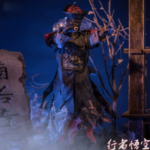 打僵尸的双人游戏_双人小游戏打僵尸_双人打僵尸的手游