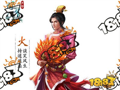 剑网三门派logo内裤_剑网三休闲门派_剑网三新门派