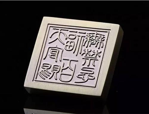 洛克王国如何获得海神套装_塞尔达鬼神套装怎么获得_塞尔达幻影套装