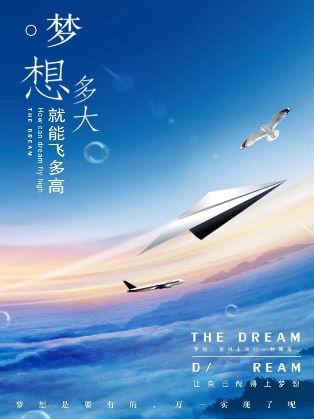 老土的名字_老土_老土炮