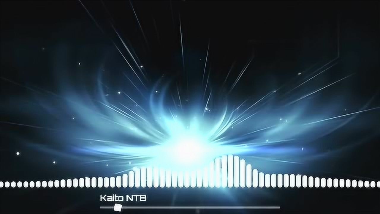 超嗨超劲爆酒吧电音电音动感_电音超跑_电音之王电音