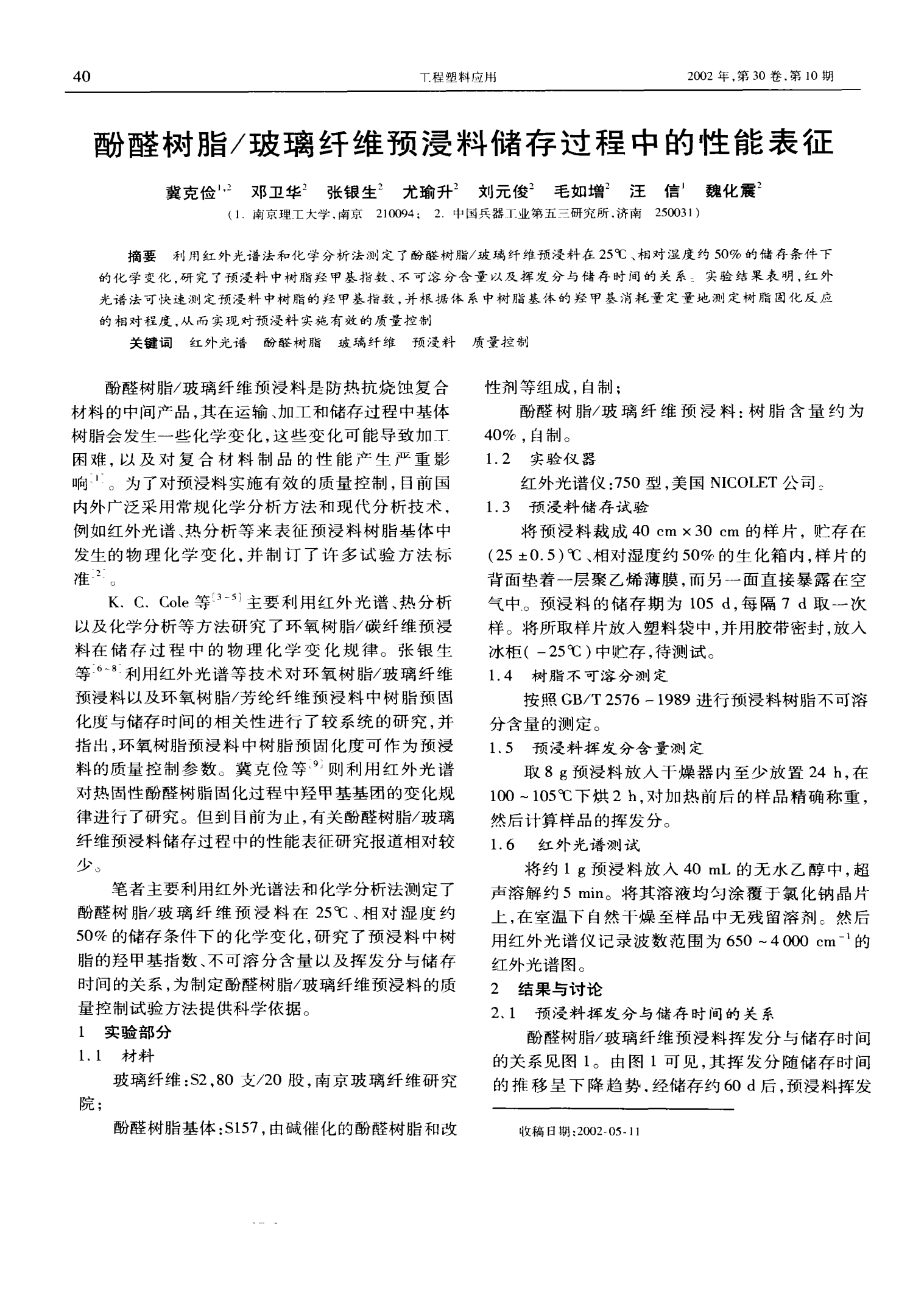 树脂神像是什么材料_树脂神像是怎么做的_原神树脂