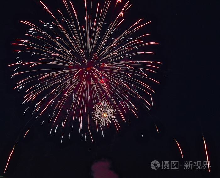 烟花游戏_steam烟花游戏_高德合成烟花游戏