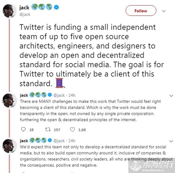 推特下载app官网_如何在网页版推特下载app_推特app下载