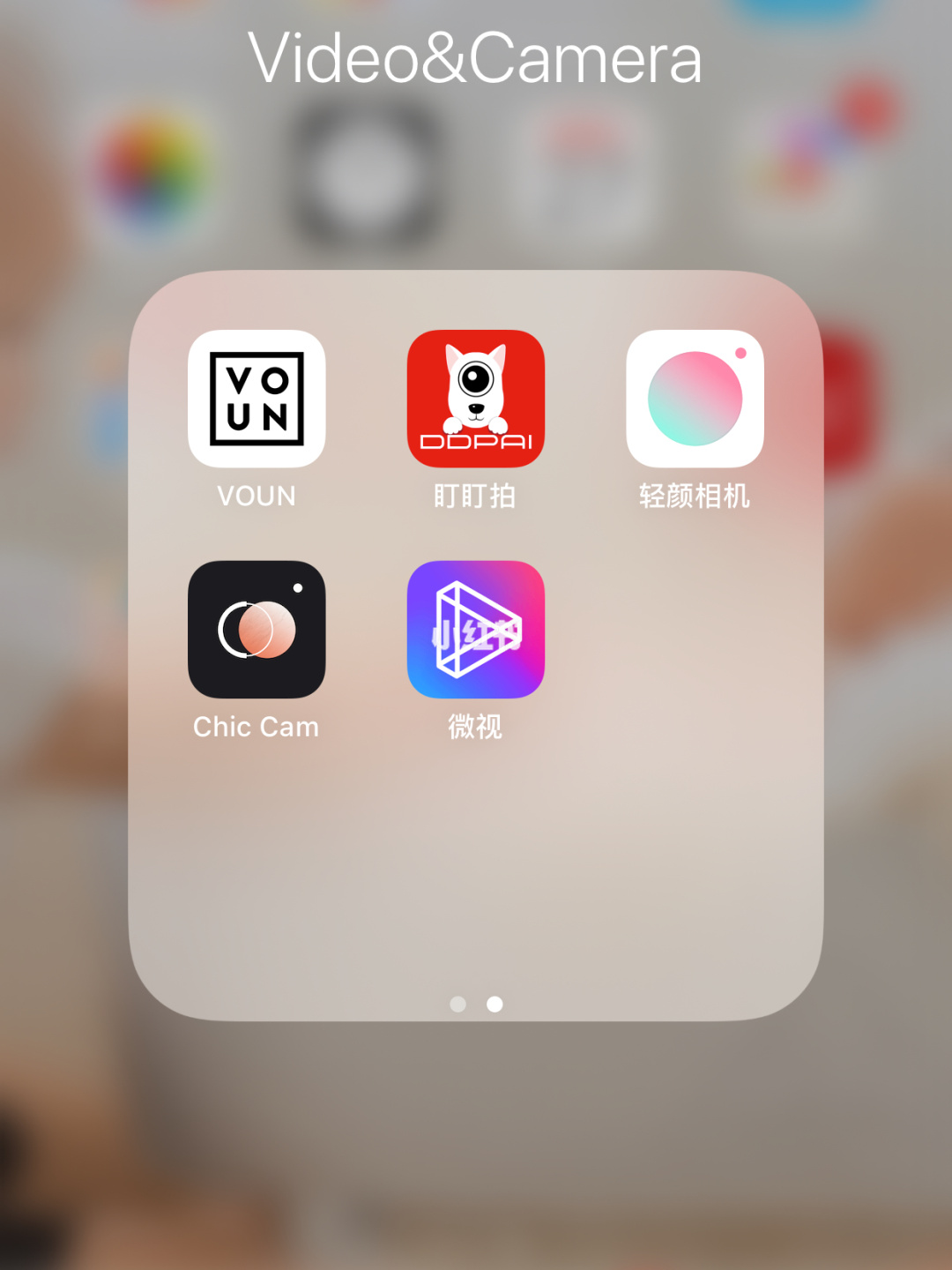 广角相机与普通相机_一相机_全幅相机和半幅相机的区别