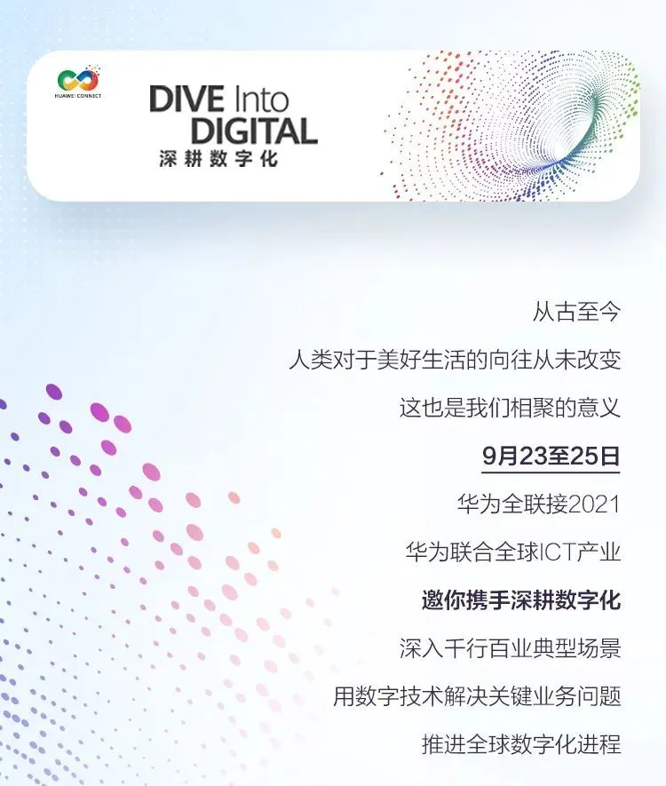 b端客户是什么意思_哪些是b端客户_腾讯客户端
